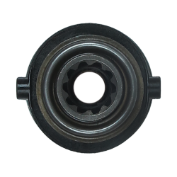 SD0544S