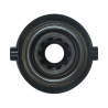 SD0544S