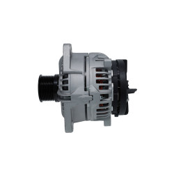 ALTERNATOR 113351