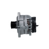 ALTERNATOR 113351
