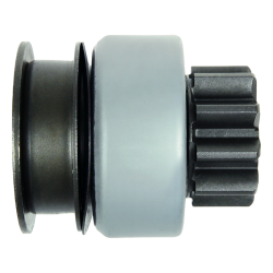 SD5006