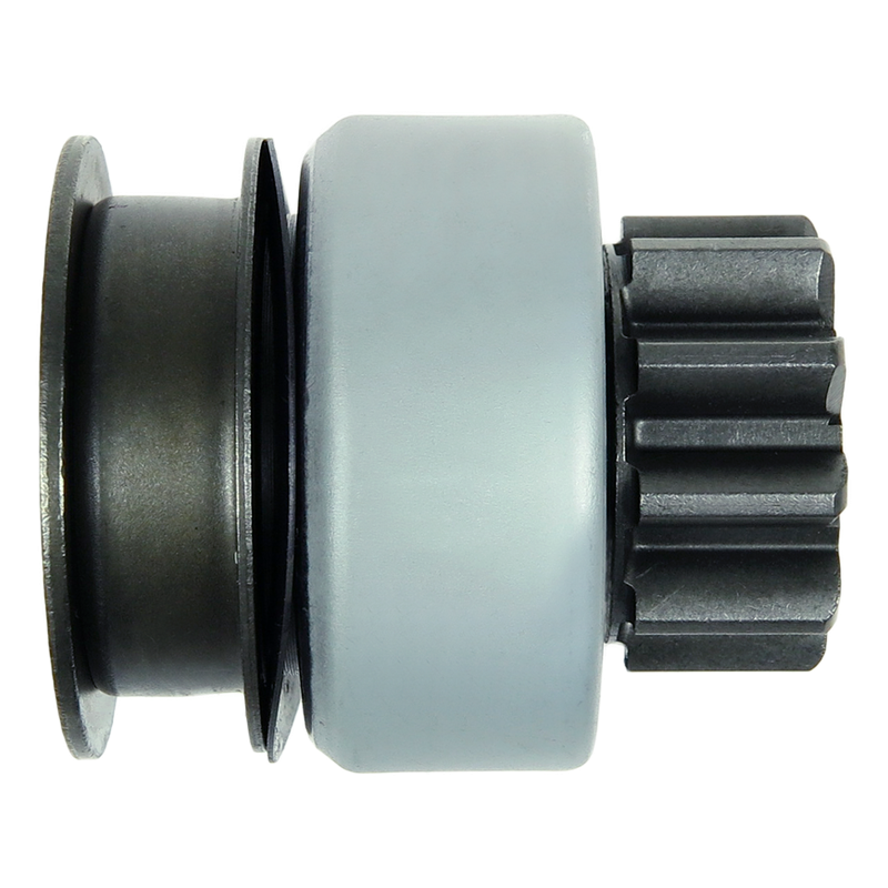 SD5006