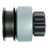 SD5006