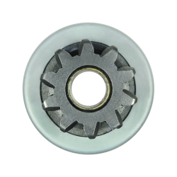 SD5006