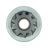 SD5006