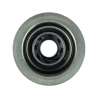 SD5006