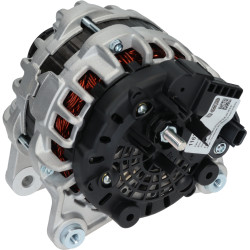 F032116734_96DPI_SC_PRODUCT_REAR_IMAGE