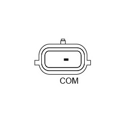 F032116734_X22_SI_IMAGE_CONNECTOR_1