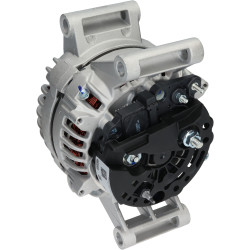 F032116739_96DPI_SC_PRODUCT_REAR_IMAGE