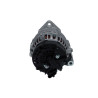 ALTERNATOR 113351