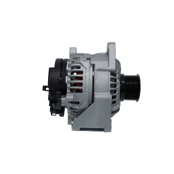 ALTERNATOR 113351
