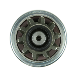 SD6029