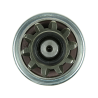 SD6029
