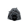 ALTERNATOR 113351