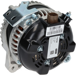 F032116765_96DPI_SC_PRODUCT_REAR_IMAGE