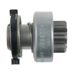 SD0560P