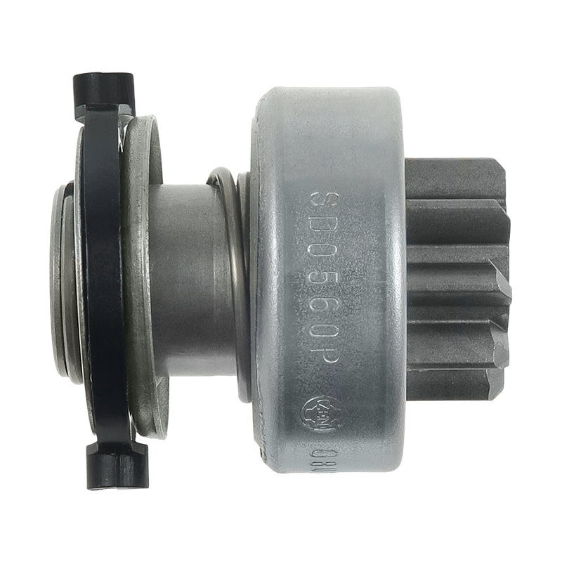 SD0560P