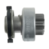 SD0560P