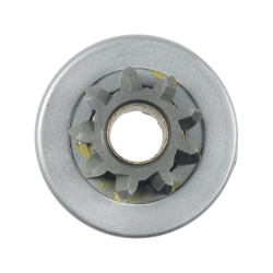 SD0560P