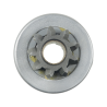 SD0560P