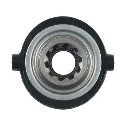 SD0560P