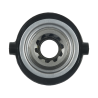 SD0560P