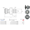 SD0560P