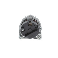 1986A00568_96DPI_SC_PRODUCT_LEFT_IMAGE