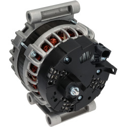 F032116782_96DPI_SC_PRODUCT_REAR_IMAGE