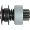 SD1001