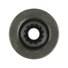 SD1001