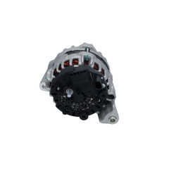 1986A01086_96DPI_SC_PRODUCT_LEFT_IMAGE