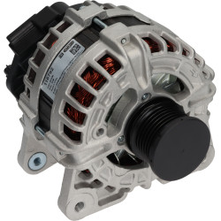 F032116792_96DPI_SC_PRODUCT_FRONT_IMAGE