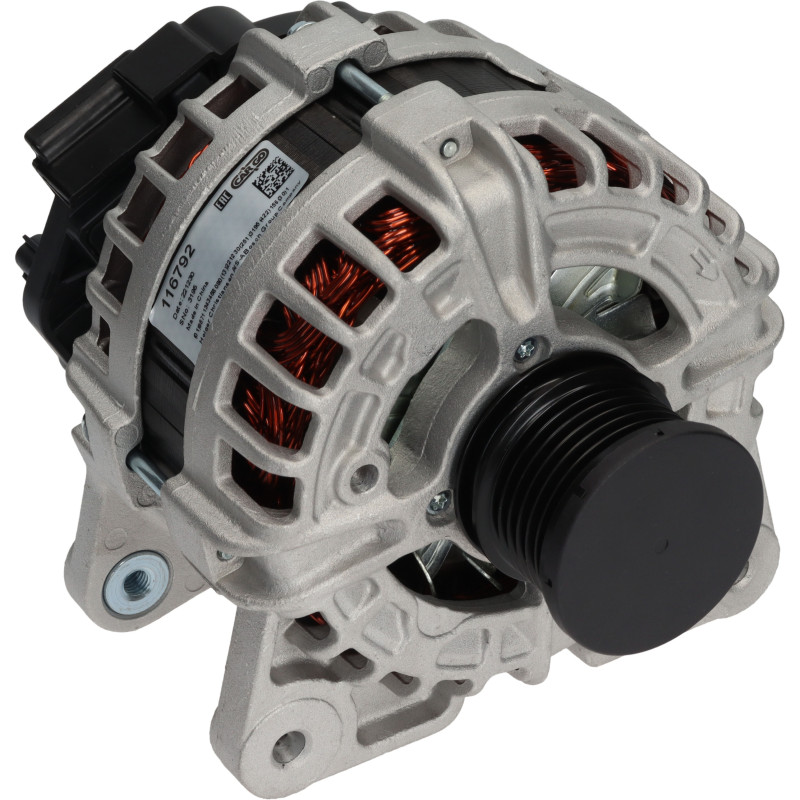 F032116792_96DPI_SC_PRODUCT_FRONT_IMAGE