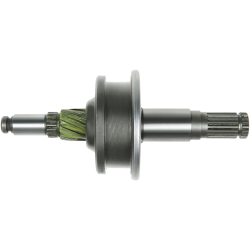 SD5024P