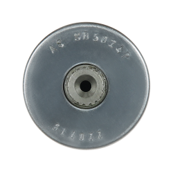 SD5024P