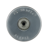 SD5024P