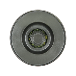 SD5024P