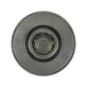 SD5024P