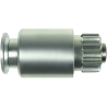 SD1005