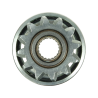 SD1005