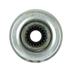 SD1005