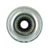 SD1005