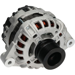 F032116797_96DPI_SC_PRODUCT_FRONT_IMAGE