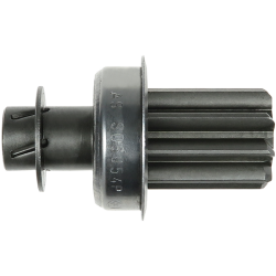 SD6054P