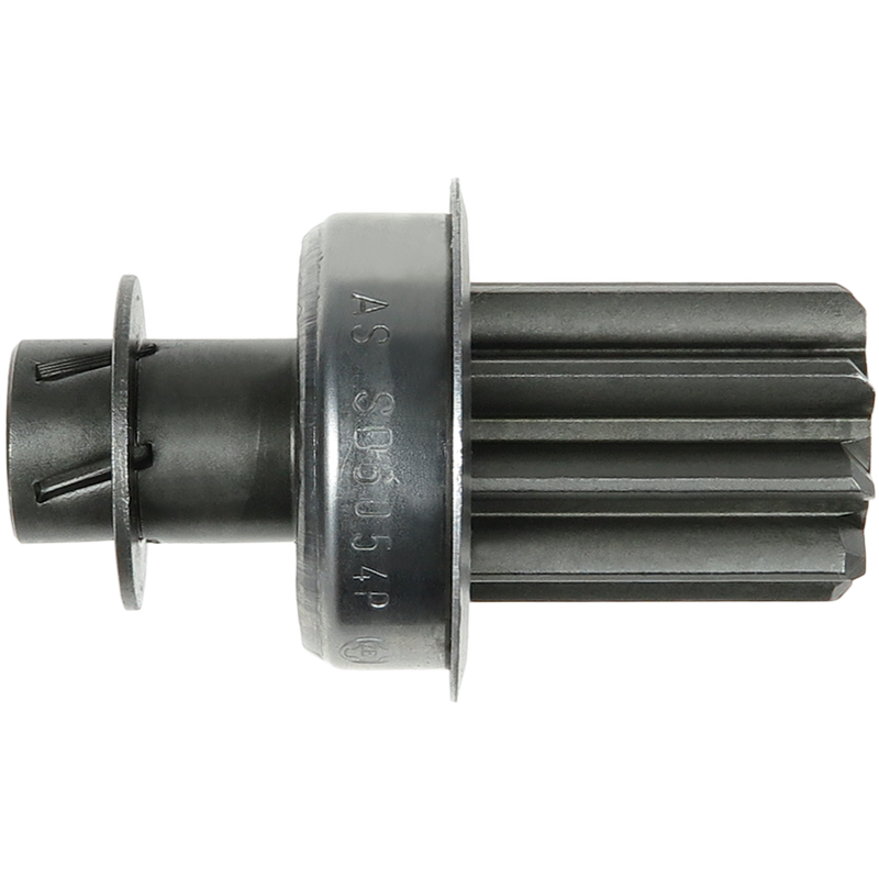 SD6054P