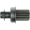 SD6054P