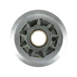 SD6054P