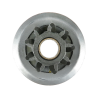 SD6054P