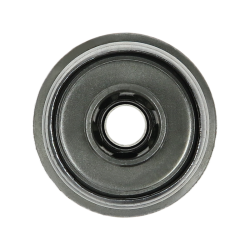 SD6054P